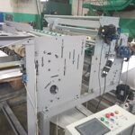 Интерактивная панель управления флатовок МЛР   т.(925) 514-37-58
